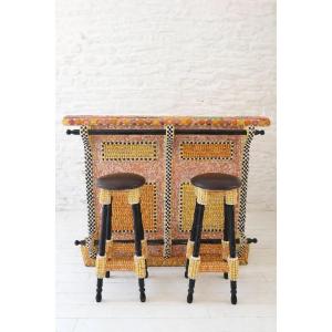 1824026-main-6aad53796907b.jpg
