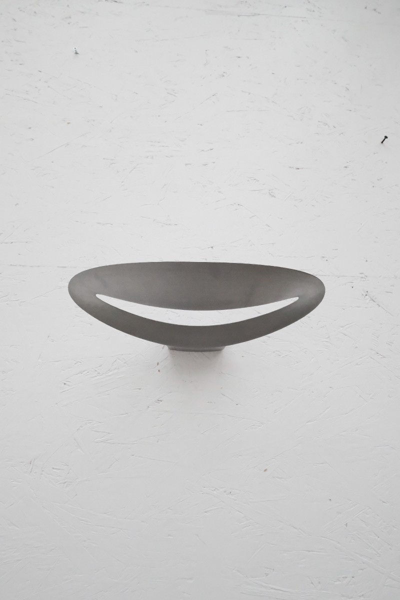 Wall Lamp By Eric Solé For Artemide 