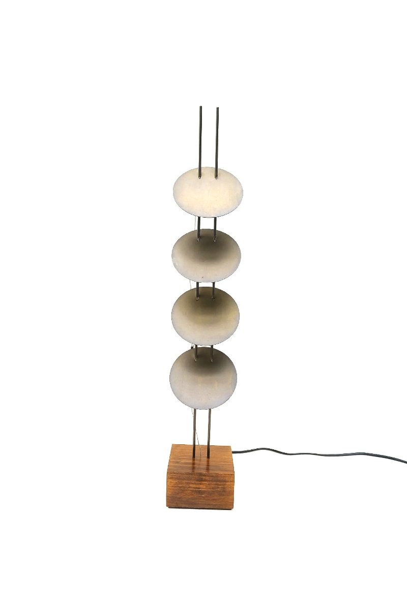 Lampe -photo-2