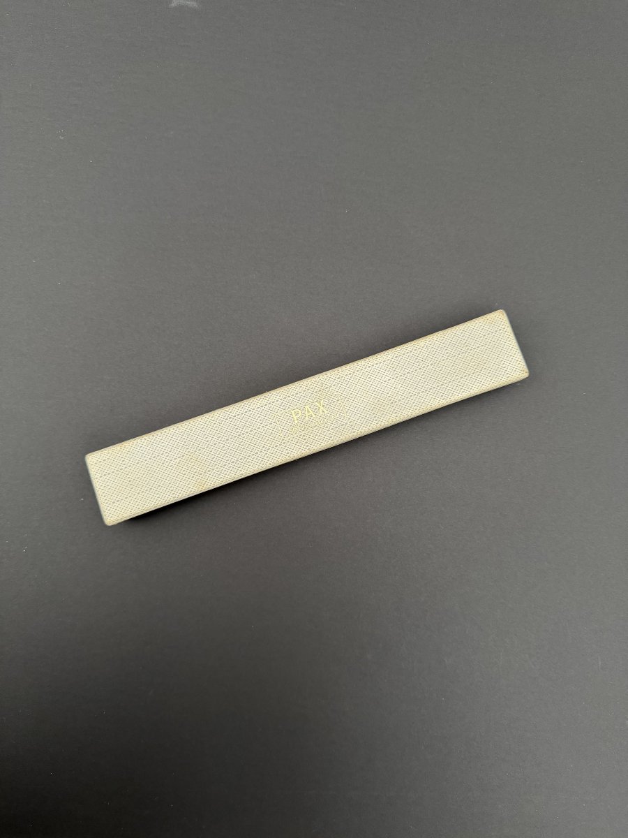 Pax Ladies' Mechanical Watch In Gold Plating, 1960  -photo-4