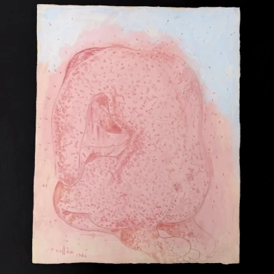 Premiere-Image-1725161