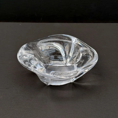 Premiere-Image-1735017