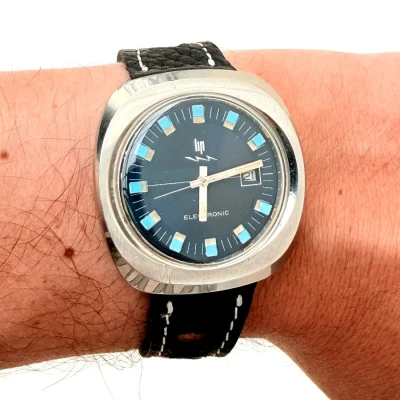Premiere-Image-1757997