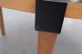 1551760-alb-682dcff995895.jpg