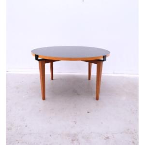 Table à Manger De Franck Janich & Hubert Weinzierl 