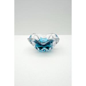Murano Glass Pocket Emptier, 1970   