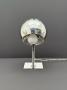 1659604-6926db58ccc96.jpg