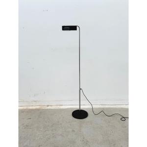 Lampadaire halogène "Camera 500" de Ernesto GISMONDI pour ARTEMIDE, Italie 1970  