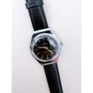 Montre mécanique de FORTIS, 1970 