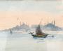 1843266-6ada0b41d69d5.jpg