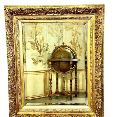 Premiere-Image-1842898
