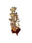1769639-6a1c07c72edca.jpg
