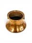 1784217-alb-6a3cd4e450b4e.jpg