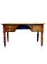 1796421-6a5c9253b1b6c.jpg