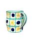 1806246-alb-6a784971a40b7.jpg