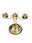 1811506-alb-6a8c101c86073.jpg