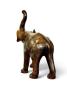 1821810-alb-6aa8ef52ee0c2.jpg