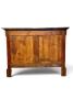1828373-alb-6ab84b76dbc3f.jpg