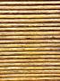 1837249-alb-6acddcb6c7724.jpg