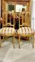 1844290-6adc6d3921a91.jpg