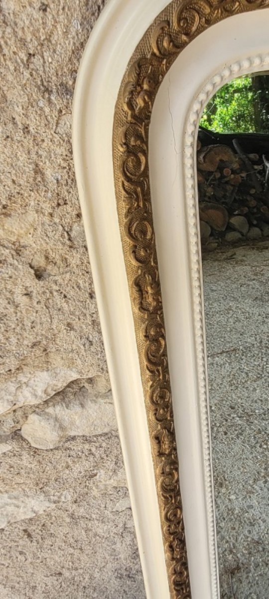 Fireplace Ice-photo-2