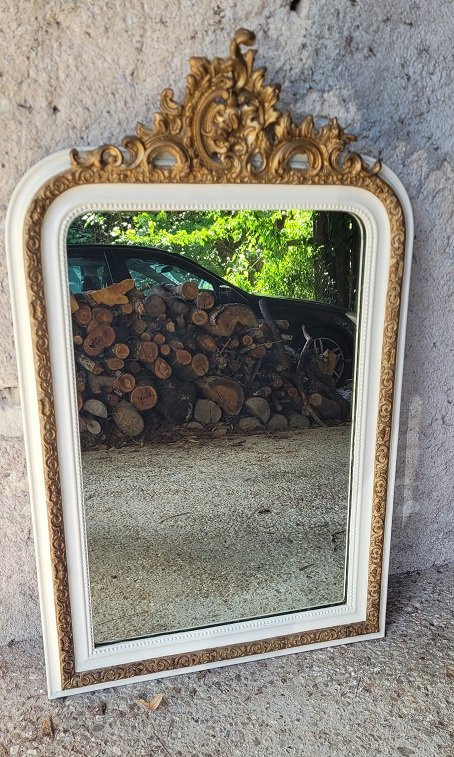 Fireplace Ice-photo-4