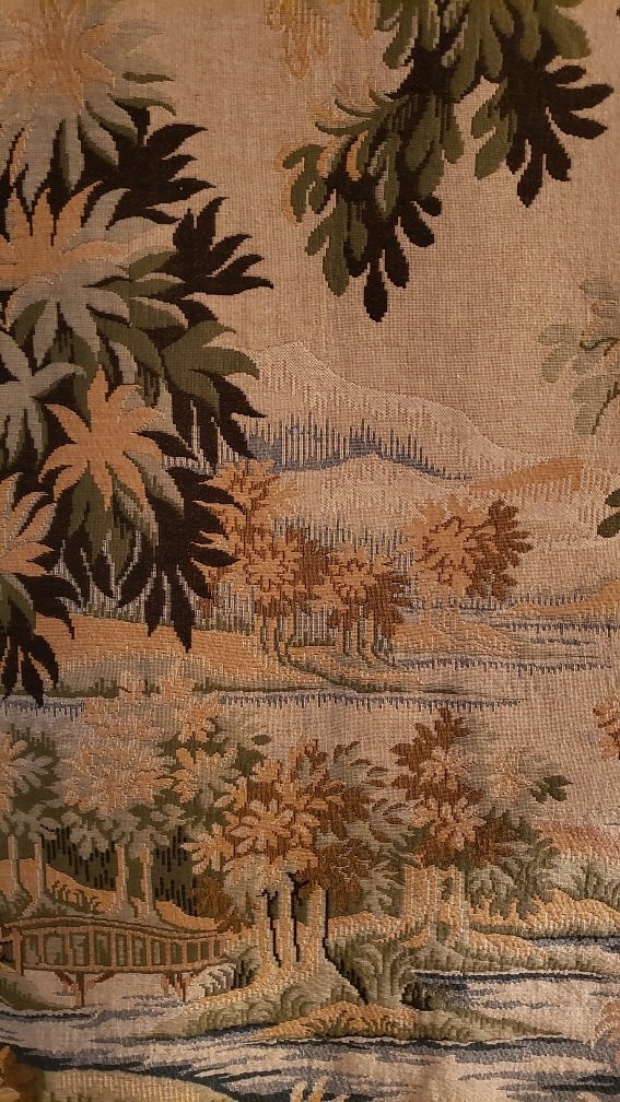 Great Halluin Tapestry-photo-3