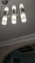 1413526-alb-6702cf4ddedb2.jpg