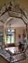 1497068-67bcc6ac85bb0.jpg