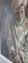 1560074-683f36cb3bbed.jpg