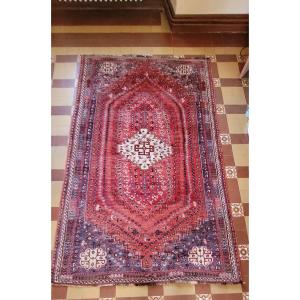 Oriental Rugs