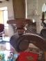 1605423-alb-68aeb99567427.jpg