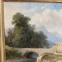 1796370-alb-6a5bdbf20a454.jpg