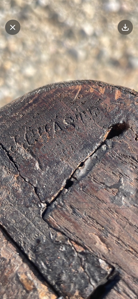 Chest Of Drawers,,,,, Stamped Transition, 18th Century-photo-1