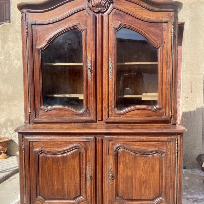 Premiere-Image-1725367