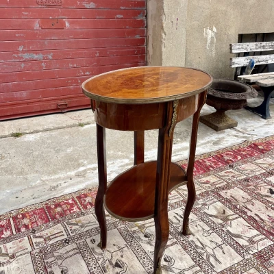 Premiere-Image-1736760