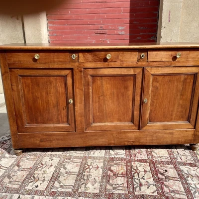 Premiere-Image-1736762