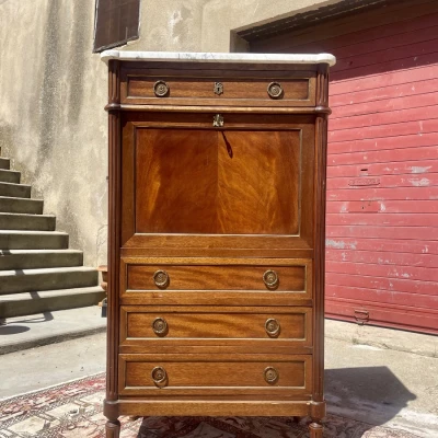 Premiere-Image-1740329