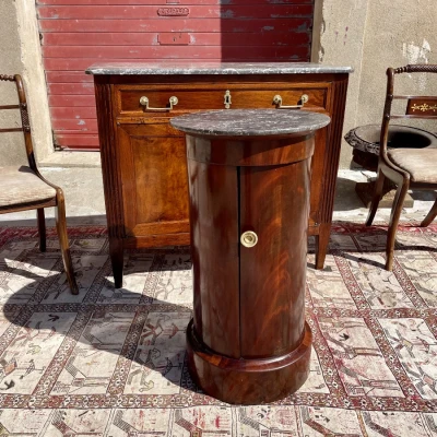 Premiere-Image-1743939