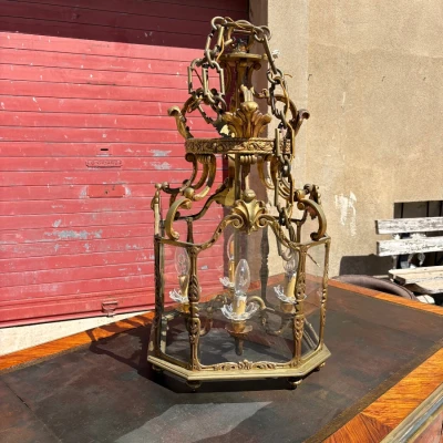 Premiere-Image-1816870