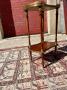 1536874-680dcd8b0fb25.jpg