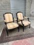 1592048-alb-6885fac391ae4.jpg