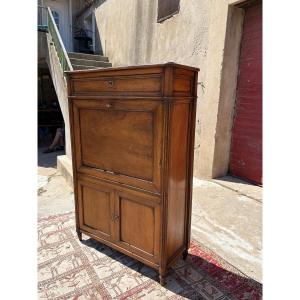 1786889-main-6a44aec575cd4.jpg