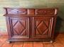1791448-alb-6a4f8b495428a.jpg