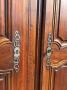 1793924-alb-6a55ef46add25.jpg
