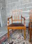 1796359-alb-6a5bcd673753b.jpg