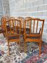 1796359-alb-6a5bcd676357a.jpg
