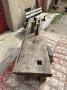 1813687-alb-6a929cd0d89d6.jpg