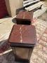 1815568-6a98372caf652.jpg