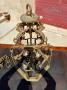 1816870-alb-6a9aea47abb82.jpg